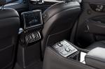 Hyundai Equus 2009 года